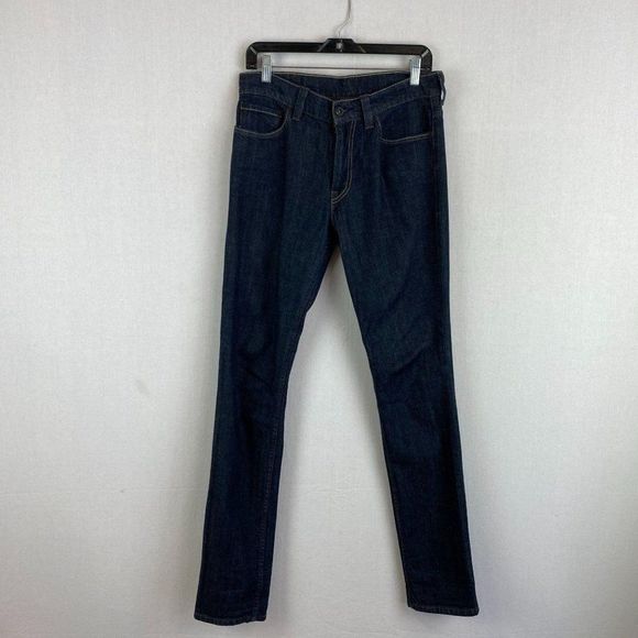 LEVI'S 510 Straight Leg Jean - Picture 1 of 6
